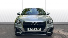 Audi Q2 1.4 TFSI Sport 5dr S Tronic Petrol Estate
